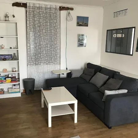 Maison De Dans Le Lot * Lamagdelaine
