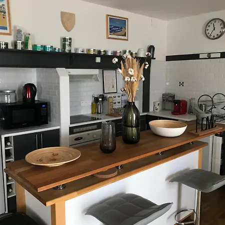 Maison De Dans Le Lot * Lamagdelaine